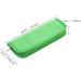 Portable Insulin Cooler Bag for Diabetes - Reusable Lightweight Cooling Bag (Green) - Buy Online on SooperMarket.com
