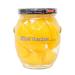 Peach Slices LS 10oz - Pack of 12 | Premium Quality Peaches | Buy Online Now! - Buy Online on SooperMarket.com