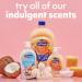 Softsoap Milk and Honey Hand Soap 7.5oz - Pack of 6 - Buy Online on SooperMarket.com
