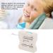 Tooth Polishing Strips | 6m Tooth Grinding Tool for Composite Resin & Glass Ionomer | International Shipping - Buy Online on SooperMarket.com