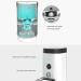 DOGNESS Automatic Cat Feeder with Camera | 1080P HD Video, Night Vision, WiFi | 2-Way Audio, Sensor Alerts | For Cat/Dog - Buy Online on SooperMarket.com