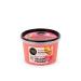 Organic Shop Hydrating Bellini Please! Body Scrub Watermelon & Peach (250ml) Watermelon & Peach 251 g (Pack of 1)