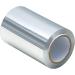 Hair Highlighting Tin Foil Roll - Hair Dye Tin Foil | Safe Salon Tin Foil Hair Foils for Color Application Thicken Hair Coloring Tin Foil for Coloring - Buy Online on SooperMarket.com