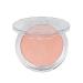 Luminous Powder Highlighter Makeup | High Pigmentation Illuminator | Model PKIP07 for Radiant Glow - Buy Online on SooperMarket.com