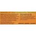 Manuka Honey Pills MGO 150+ BIO 30 g - HOYER - Buy Online on SooperMarket.com