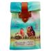 Himalayan Pink Salts Mineral & Detox Bath Soak (Pink Pepper 800 Grams)