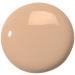 Maybelline Super Stay Better Skin Foundation, Nude Beige - 1 fl. oz. (Pack of 1) - Buy Online on SooperMarket.com