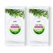 Vitamin C - Tee Tree 60 ct 2 Pack