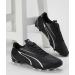 PUMA Men's Vitoria FG/AG Football Shoe - Size 44 EU - Puma Black & White - International Shipping Available - Buy Online on SooperMarket.com