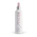I.C.O.N. Cure Replenishing Spray 8.5 oz.