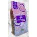 Himalayan Rose Pink Coarse salt | 1 KG | Coarse Salt | - Buy Online on SooperMarket.com