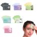 NPQ Blotting Paper 600 Sheets Face Blotting Paper for Cheek Forehead Chin Any Outdoor Activity for Purse Pocket Bag Always Carry with Clean and Refreshed Look Anytime Anywhere