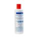 Securi-T Lubricating Gel Deodorant - Odor Control and Skin Protection - Buy Online on SooperMarket.com
