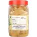 CROV Organic Natural Homemade Bamboo Murabba Bans ka Murabba 1 kg (Pack of 1) - Buy Online on SooperMarket.com