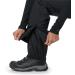 Columbia Women's Modern Mountain 2.0 Pant in Black - X-Small - Buy Online on SooperMarket.com