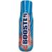 Buy Booster Original Energy Syrup for Soda - Pack of 3 (3x0.5L Bottles) | International Shipping Available - Buy Online on SooperMarket.com