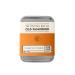 Old Fashioned Cocktail Kit - The Cocktail Box Co. Premium Travel Cocktail Kits | Old Fashioned Kit, Muddler, Cocktail Sugar Cubes, Bitters for Cocktails | Old Fashioned Bar Mixology, Old Fashioned Mix 1 Kit