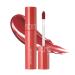 rom&nd  Juicy Lasting Tint 16 colors | Vivid color| Glossy Finish| Long-lasting| moisturizing| Highlighting| Natural-beauty | Lip Tint for Daily Use| K-beauty | 5.5g/0.2oz No.07 JUJUBE 07 JUJUBE 0.2 Ounce (Pack of 1)