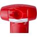 10pcs 500ml Spray Bottles with White-Red Power Trigger | Empty Spray Bottles for Travel & Home Use | International Shipping Available - Buy Online on SooperMarket.com
