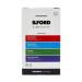Ilford Simplicity Starter Pack