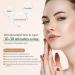 Silicone Nose Shaper Clip | Nose Corrector Device for Perfect Nose Bridge | Shop Online Internationally - Buy Online on SooperMarket.com