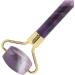 Buy the Best Sales Facial Roller Set - Ultimate Face & Eye Massager for Relaxation & Glow - Buy Online on SooperMarket.com