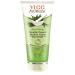VLCC Skin Purifying Double Power Double Neem Facewash- 100 ml(Pack of 2)