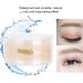 Eyelid Tape Eye Lift Tape Double Eyelid Tape Invisible Self Adhesive Eye Line Strip Sticker Eye Makeup Tool - Buy Online on SooperMarket.com