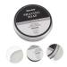 Angoily Beard Shaving Cream & Male Body Lotion - Travel-Friendly Paste for Smooth Shaving - Buy Online on SooperMarket.com