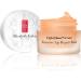 Elizabeth Arden Eight Hour Cream Intensive Lip Repair Balm 11.6ml - Long-lasting Moisture for Dry & Chapped Lips - Buy Online on SooperMarket.com