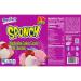 Marinela Sponch Marshmallow Cookies | 3 Pack | 12 Count - 8 Count (Pack of 3) - Buy Online on SooperMarket.com