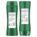 Suave Professionals Rosemary and Mint Shampoo and Conditioner Set 12.6 Oz - Refreshing Hair Care Duo - Buy Online on SooperMarket.com