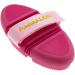 Animalon Children's Pink Horse Bars | Ergonomic Velcro Horse Brush & Accessories | Horse Stamps & Cleaning Tools for Kids - Buy Online on SooperMarket.com
