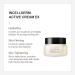 Incellderm Active Cream EX 50ml | Facial Moisturizer for Korean Skin Care and K-beauty | Gadi Place - Buy Online on SooperMarket.com