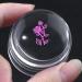Rotatable Nail Stamp Set | Silicone Nail Art Tools & French Nail Design Accessories - Buy Online on SooperMarket.com