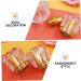 minkissy 1pc Perfume Bottle Travel Essential Oil - Buy Online on SooperMarket.com