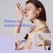 Pure Instinct SURRENDER Roll-On The Original Pheromone Infused Body Oil Perfume Fragrance EdP Parfum - For Her Women - TSA Ready 0.34 fl oz Surrender - Women - Buy Online on SooperMarket.com
