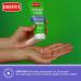 O'Keeffe's Working Hands Night Treatment Hand Cream 3 oz Tube - Pack of 2 - Buy Online on SooperMarket.com