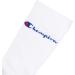 Champion Women's Graduated Compression Socks 3-Pack - Crew & Mid-Crew, White (Size 5-9) - Buy Online on SooperMarket.com