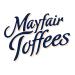 Buy Storck Mayfair Toffees - 490g Karamell Toffee Bonbon Mix (Pack of 4) - International Shipping Available - Buy Online on SooperMarket.com