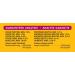 PEDIGREE JUMBONE Adult Dog Treats for Mini Dogs - Beef 10ct 180g Mini 180 g (Pack of 1) - Buy Online on SooperMarket.com