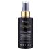 ThickTails Hair Growth Serum For Women 3.4fl.oz - for Thinning Hair Breakage Due to Menopause Stress Postpartum Recovery. Anti Loss Thickening Regrowth Treatment. Best DHT Blocker. Biotin Caffeine