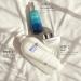 Biotherm Lait Corporel Anti-Drying Body Milk - Citrus Essences - Unisex - 13.5 Oz - Buy Online on SooperMarket.com