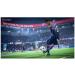 FIFA 19 (Nintendo Switch) Nintendo Switch Standard - Buy Online on SooperMarket.com