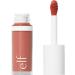 e.l.f. Camo Liquid Blush Long-lasting Liquid Blush For High-pigment Colour & Halo Glow Contour Beauty Wand Liquid Contour Wand For A Naturally Sculpted Look - Buy Online on SooperMarket.com