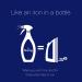 Downy Wrinkle Releaser Fabric Refresher Spray 33.8 Fl Oz - Light Fresh Scent - Buy Online on SooperMarket.com