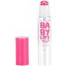 Maybelline New York Baby Lips Color Balm Crayon Pink Smooch 0.09 oz. 1 Count Pink Smooch
