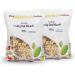 Gluten Free Fruity Oat Muesli 1kg (BWFO) - Buy Online on SooperMarket.com