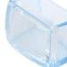 Buy Silikon Nail Stamper - Easy Clean Transparent Nail Art Tool for DIY French Manicure & Nail Decor - Buy Online on SooperMarket.com
