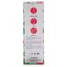 Intick Sugar-Free Watermelon Instant Drink | 12x1.5L | Vegan Low Calorie Vitamin C | Instant Beverage Powder - International Shipping Available - Buy Online on SooperMarket.com